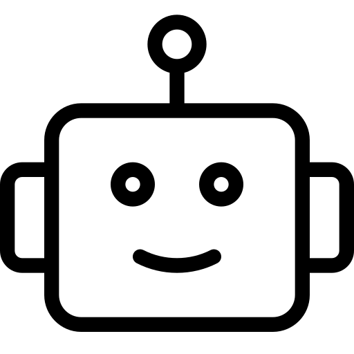 kullanıcı girişi